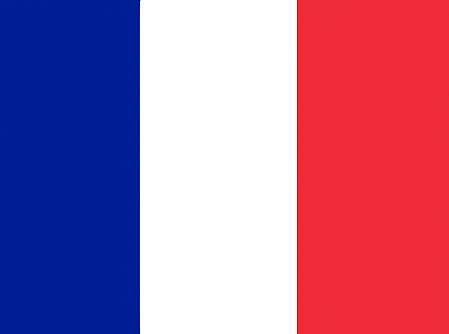 Français